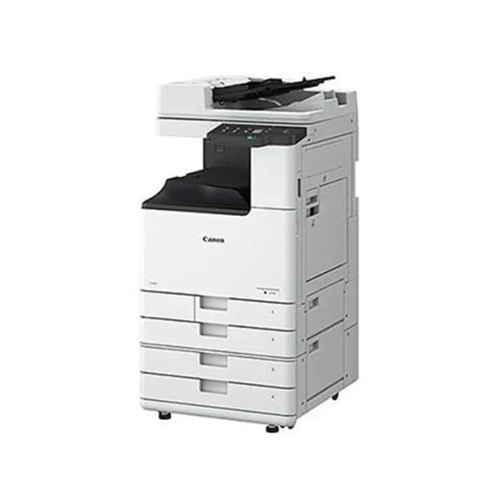 Canon imageRunner 2930i  Bundle