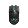 Canyon miš CND-SGM20B gaming