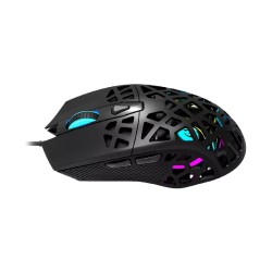 Canyon miš CND-SGM20B gaming