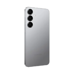 Mobitel Samsung Galaxy S25 12/128GB, Silver Shadow