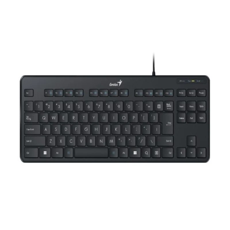 Tastatura Genius LM 110 USB