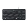 Tastatura Genius LM 110 USB
