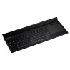 Canyon tastatura CND-HBTK7 Wireless/Bluetooth crna