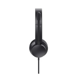 Trust slušalice Ayda žične