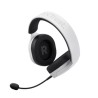 Trust slušalice GXT489W Gaming bijele