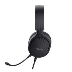 Trust slušalice GXT489W Gaming