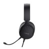 Trust slušalice GXT489W Gaming