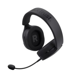 Trust slušalice GXT489W Gaming
