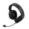 Trust slušalice GXT489W Gaming