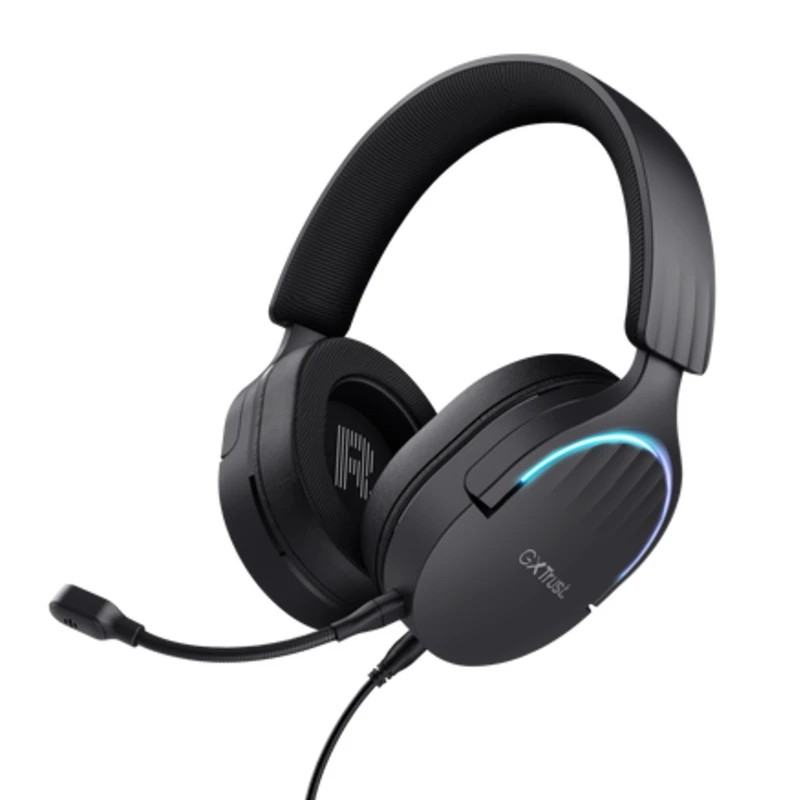 Trust slušalice GXT 490 Gaming