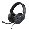 Trust slušalice GXT 490 Gaming