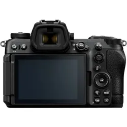 Nikon Z6 III Body 2