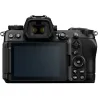 Nikon Z6 III Body 2
