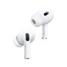 AirPods Pro (2nd generation)
