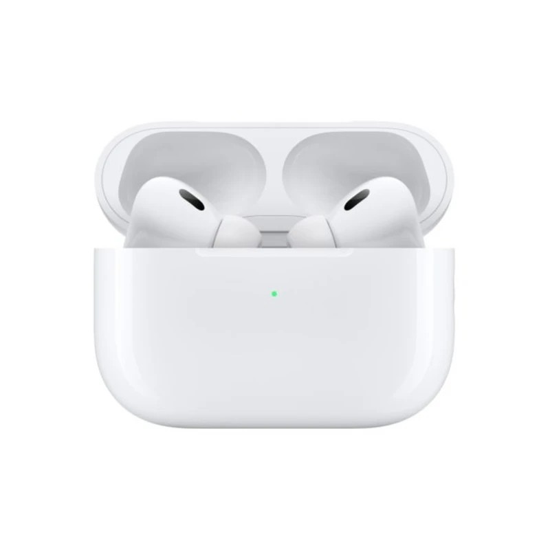 AirPods Pro (2nd generation)