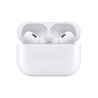 AirPods Pro (2nd generation)