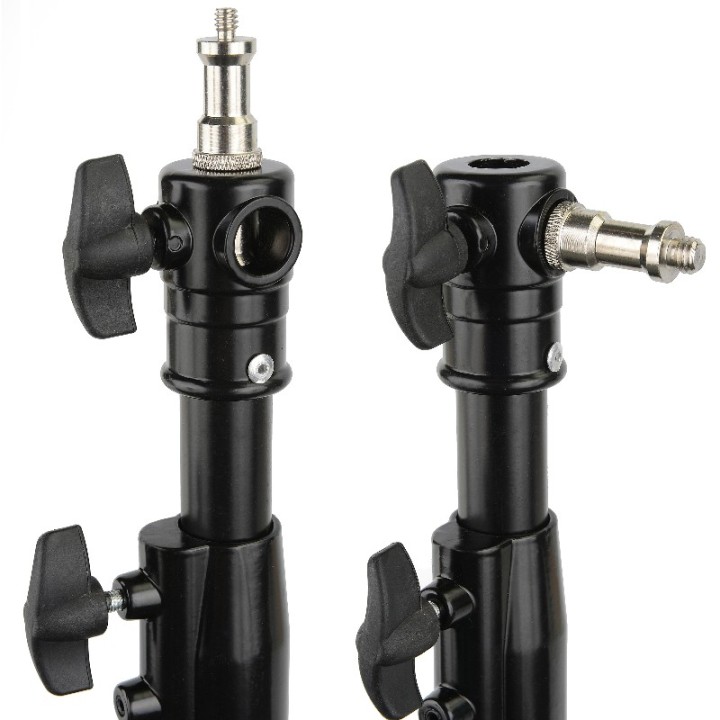 Stalak Bresser BR-TP280 280cm