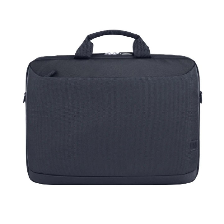 HP torba za laptop Odyssey siva