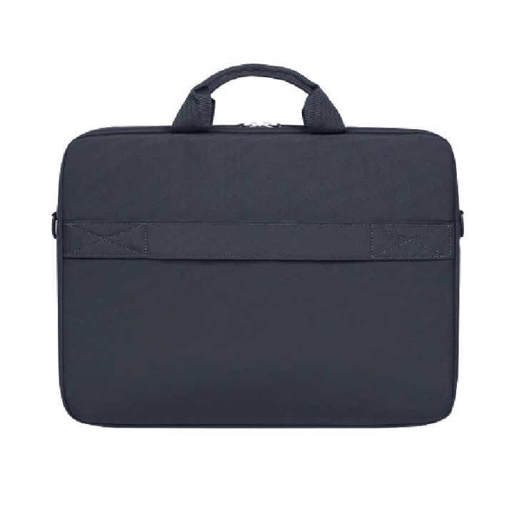 HP torba za laptop Odyssey siva