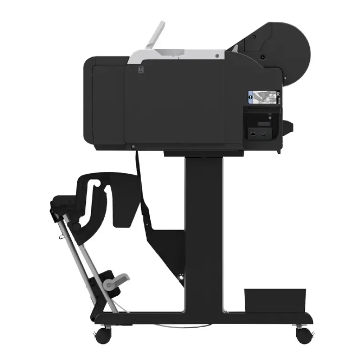 Canon Ploter  iPF TM-255 sa postoljem