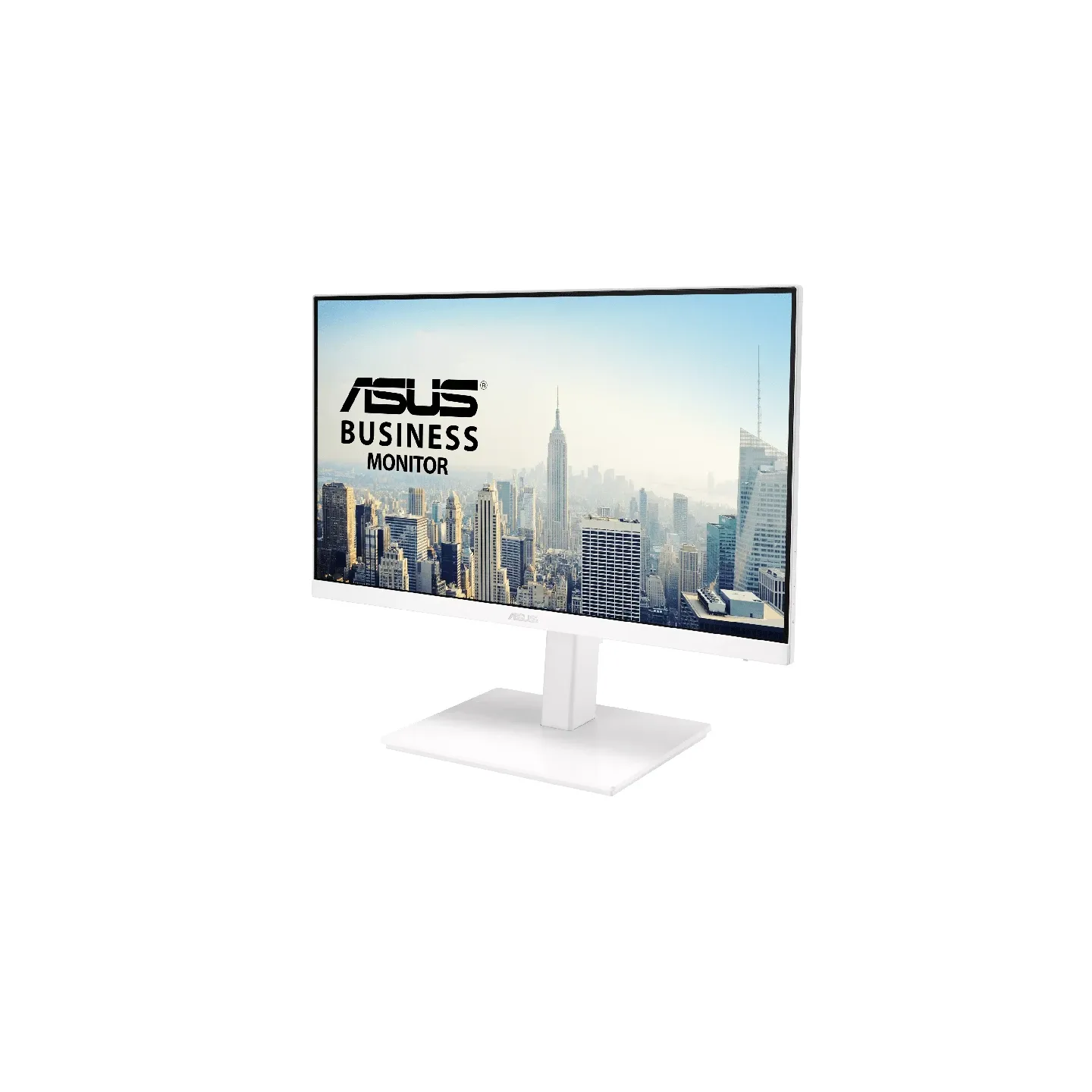 Asus monitor 23,8'' VA24EQSB-W