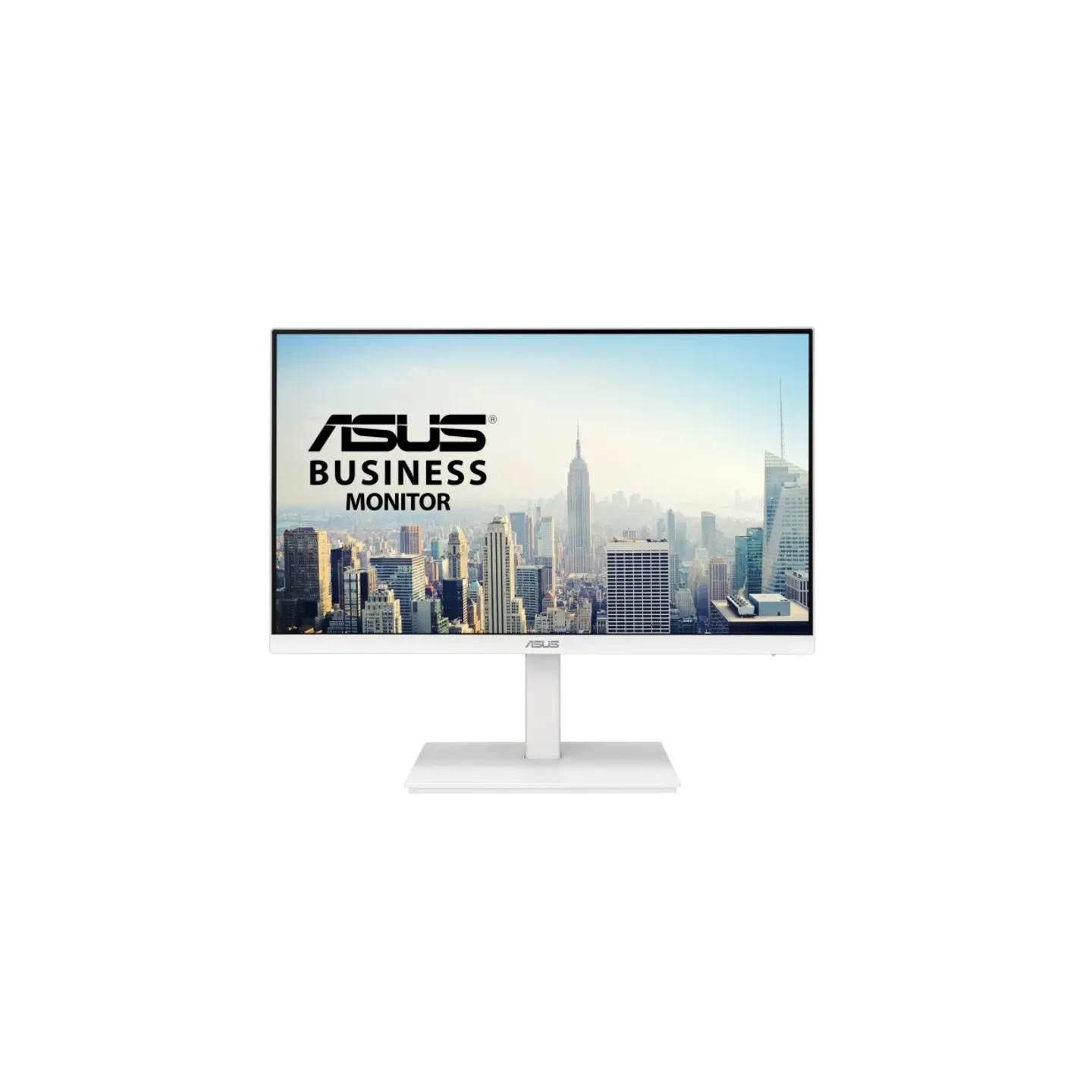 Asus monitor 23,8'' VA24EQSB-W