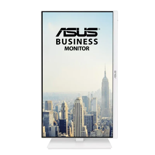 Asus monitor 23,8'' VA24EQSB-W
