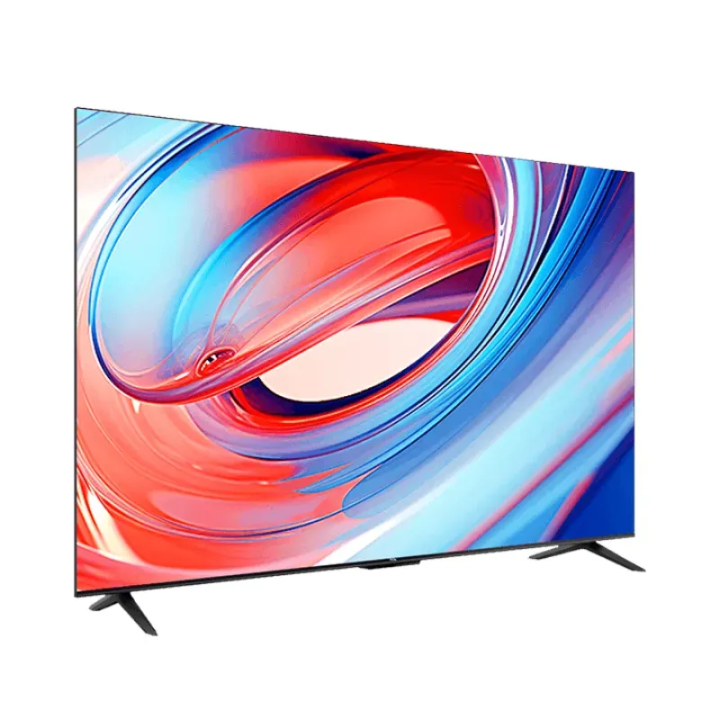 Televizor TCL LED TV 43'' (109 cm) 43V6B