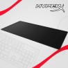HyperX podloga za miš Pulsefire Mat 2XL