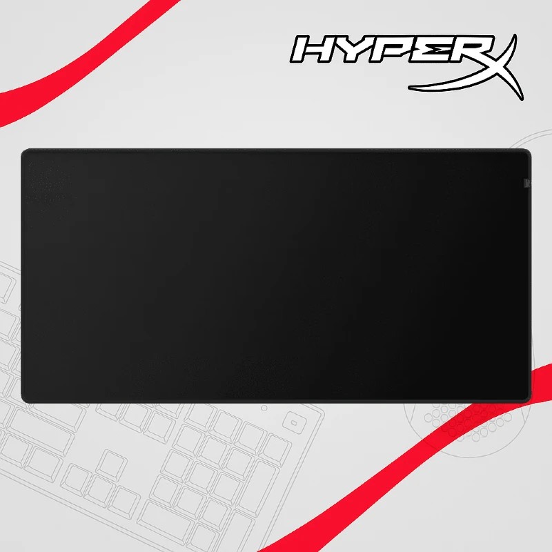 HyperX podloga za miš Pulsefire Mat 2XL