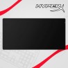 HyperX podloga za miš Pulsefire Mat 2XL