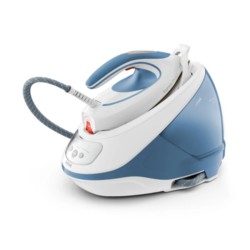 Tefal parna stanica SV9202E0 Express Protect
