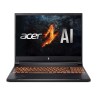 Laptop Acer Nitro V16 ANV16-41-R1MS (NH.QRUEX.004-32)