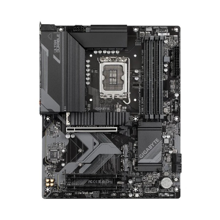 Matična ploča Gigabyte Intel DRR4 Z790 S