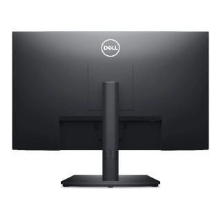 Dell monitor 23,8'' E2425HS