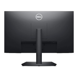Dell monitor 23,8'' E2425HS
