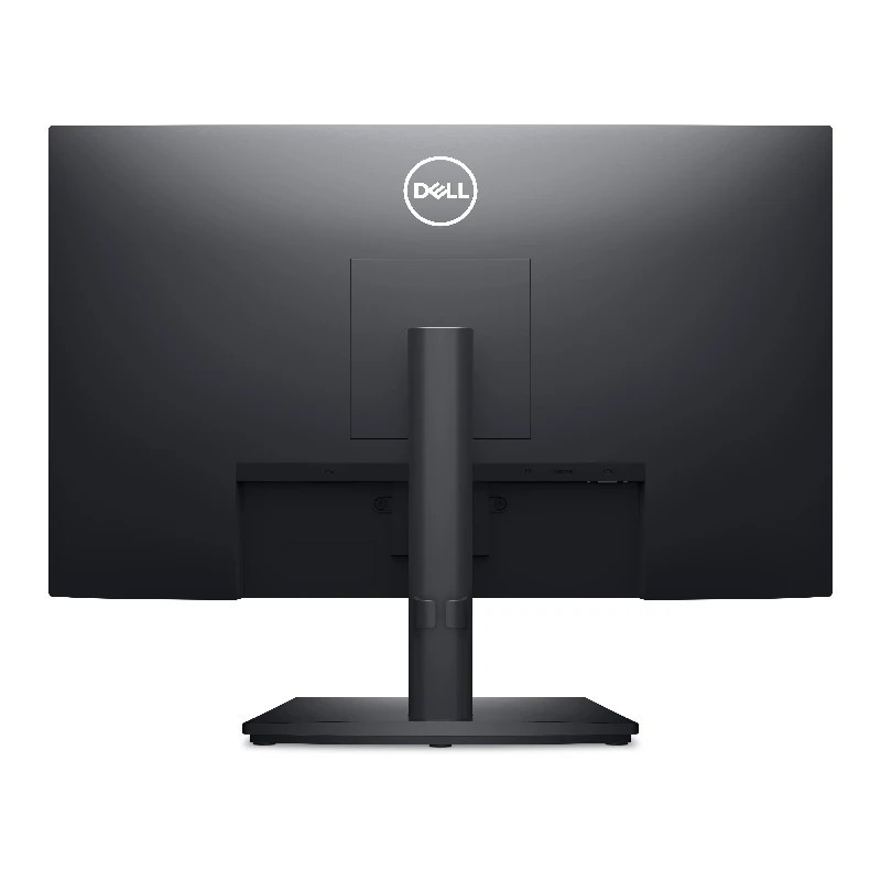 Dell monitor 23,8'' E2425HS