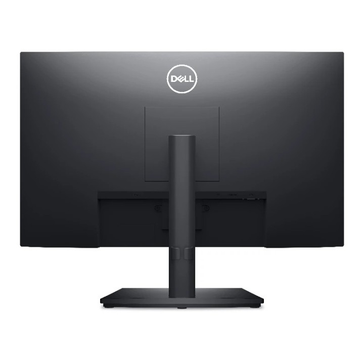 Dell monitor 23,8'' E2425HS