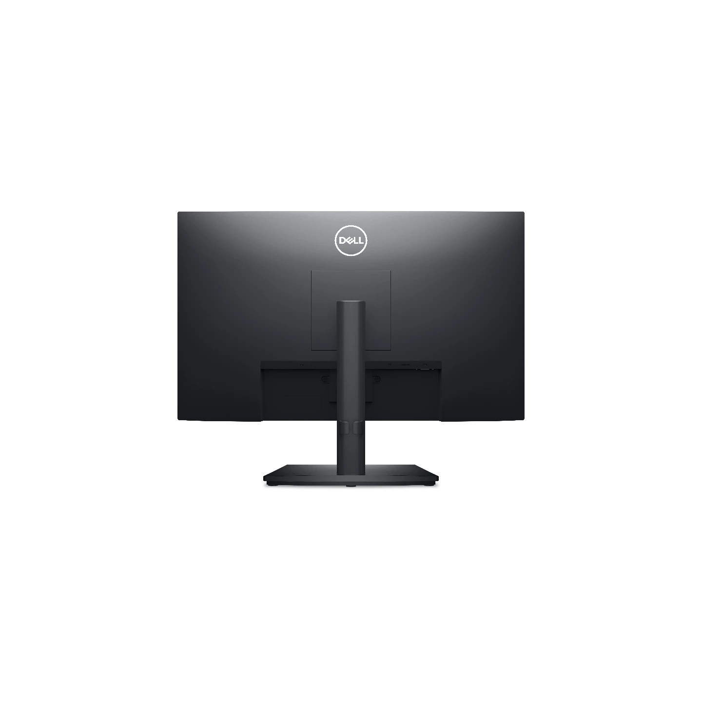 Dell monitor 23,8'' E2425HS