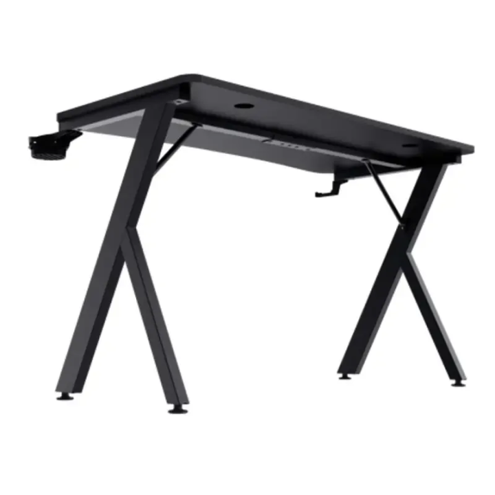 Trust gaming sto Omnius, crni