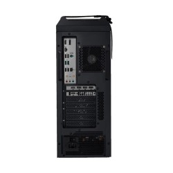 Računar Asus ROG G16 29L