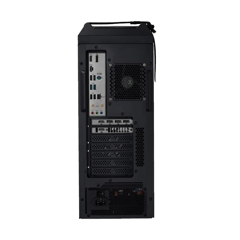 Računar Asus ROG G16 29L