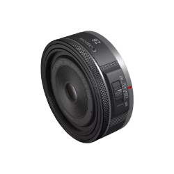 Objektiv Canon RF28MM F2.8 STM