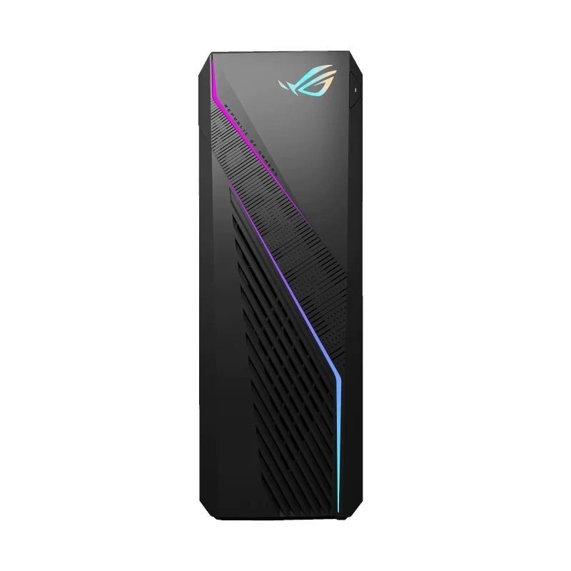 Računar Asus ROG G16 29L