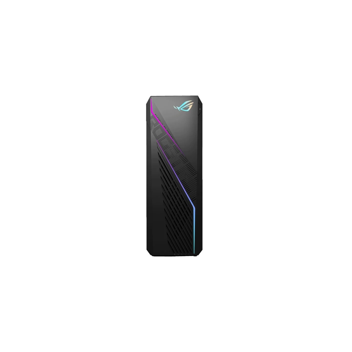 Računar Asus ROG G16 29L