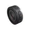 Objektiv Canon RF28MM F2.8 STM