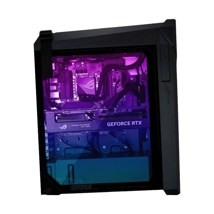 Računar Asus ROG G16 29L