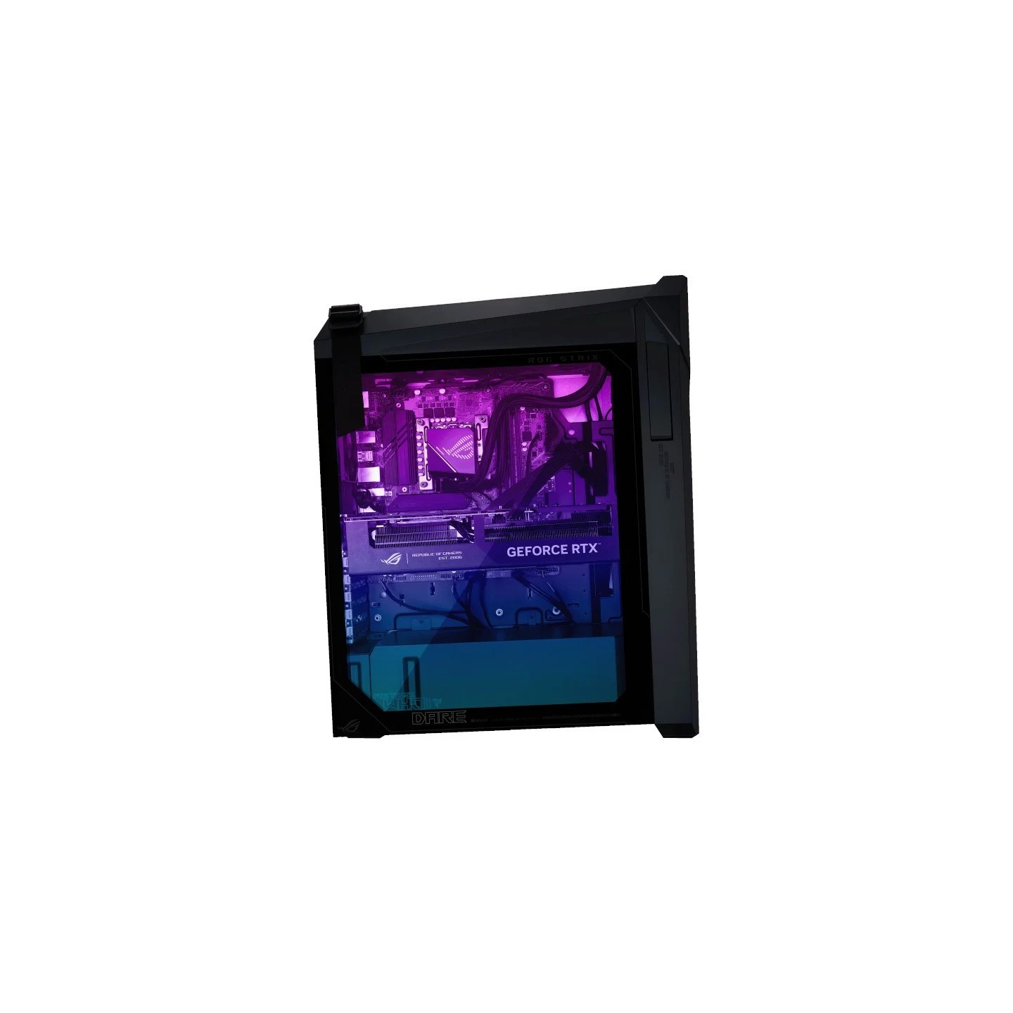Računar Asus ROG G16 29L