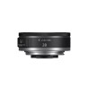 Objektiv Canon RF28MM F2.8 STM