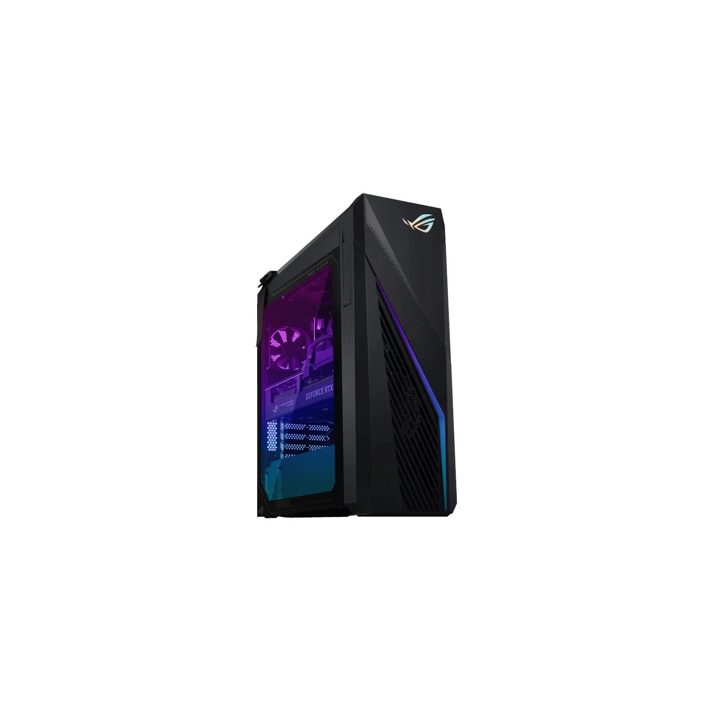 Računar Asus ROG G16 29L